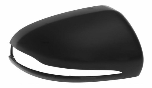 TarosTrade 58 0726 R 46302 Coque De Rétroviseur À