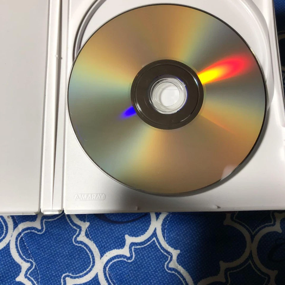 Pokemon Battle Revolution - Image 4 of 4