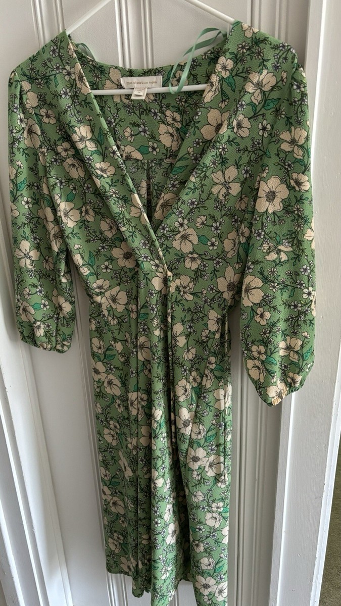 green emerald velvet dress Eva Green Bardot Bow Detail Maxi Dress With Thigh Split  Club L London