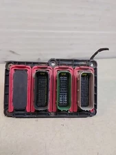 Paccar Peterbilt P62-1014  Pass Thru Electrical Component