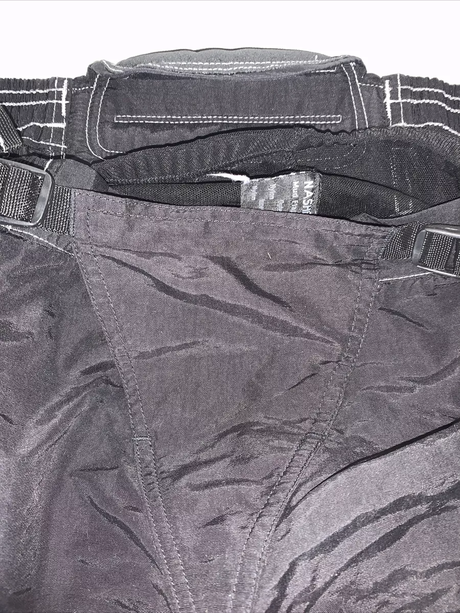Nashbar cycling shorts clearance