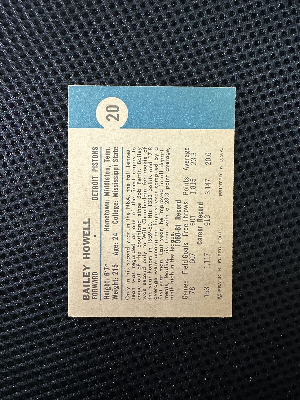 Picture 3 of 16