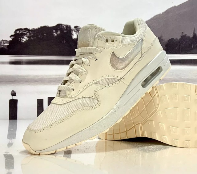 air max 1 jelly jewel white