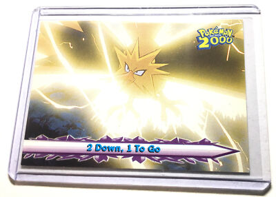 2022 victini pokemon card Victini (Holo) from Pokmon collection 2022 , -