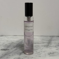 Purple Oud Dior perfumy - to perfumy dla kobiet i mężczyzn 2018