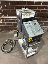 *USED* Hot Melt Technologies Proflex G-4 Adhesive Glue Dispenser 120V