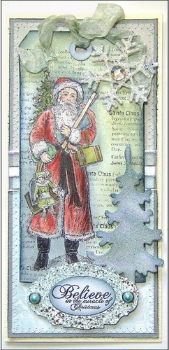 THREE RETIRED STAMPS FROM CRAFT Y INDIVIDUALS FROM THE UK ALL THREE & LAST SET! - Picture 8 of 13