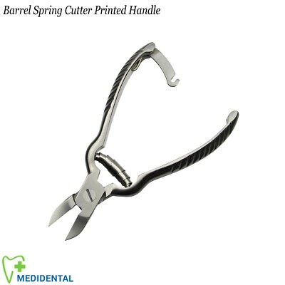 Taglia Cuticole Unghie → Classifica 20 Più Venduti E Prezzi Nel 2024 - Foto 4