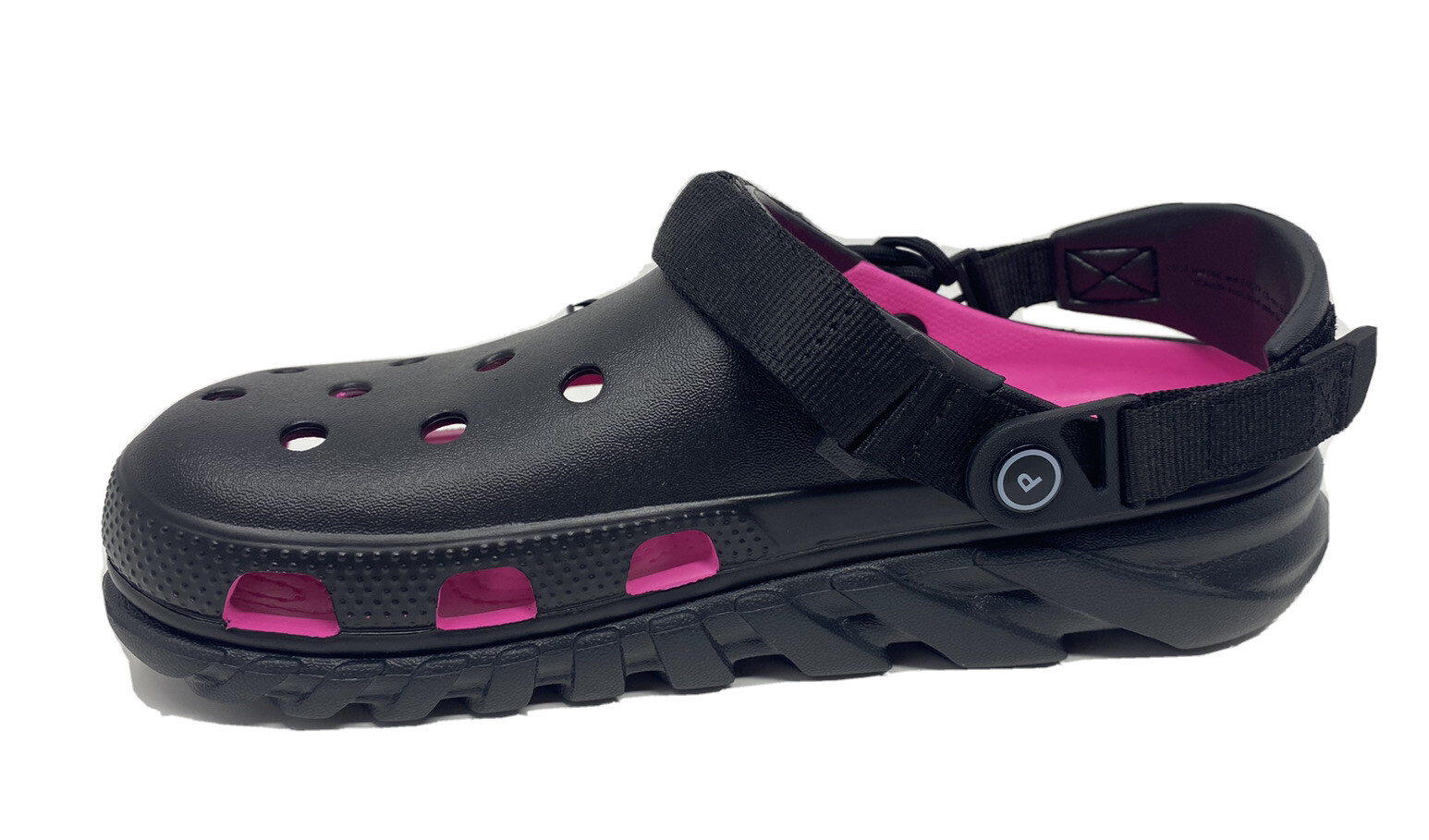 Total 117+ imagen crocs post malone precio Abzlocal.mx