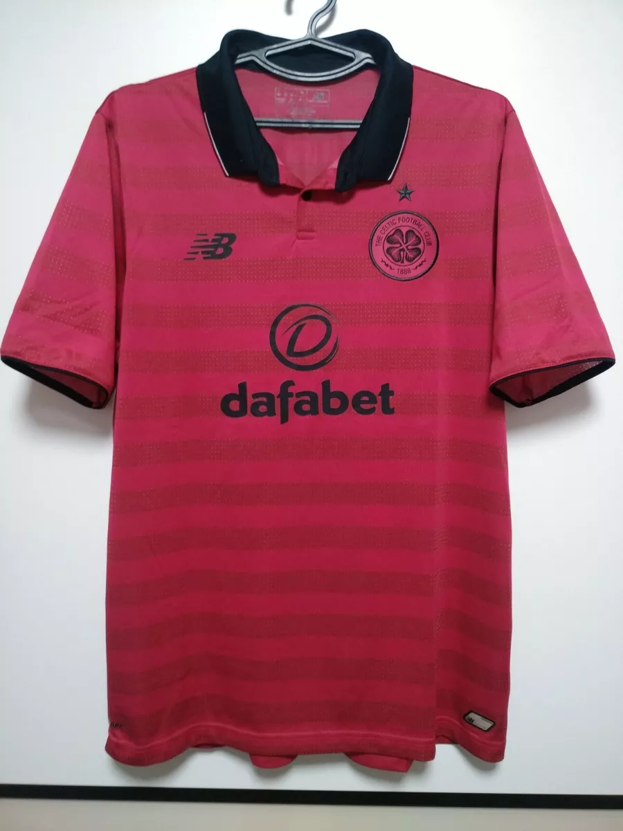 Celtic Jersey 2015 2016 3rd Kit – Saturdays Football