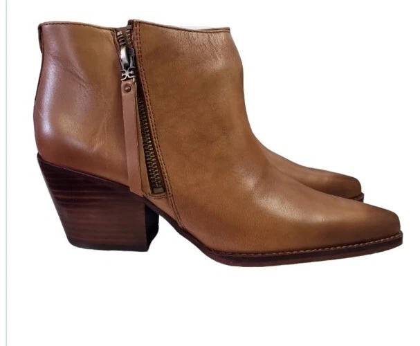 Walden hotsell ankle bootie