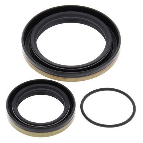 Wiseco B6067 KTM 300 EXC 1995-2017 Main Crank Crankshaft Seal Kit