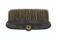 Pressure Washer Valeting Hog Hair Brush 