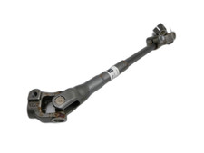 Joints Opel Adam