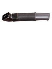 Mercedes-Benz Left Air Intake Hose Inlet Pipe CL550 CL63 A2780904782