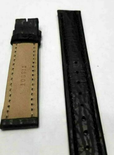Aiguille des secondes à l'unité 0,27 mm taille : 16mm pour mouvement