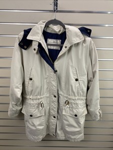 sixth june aviator jacket