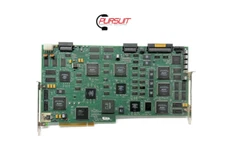  00-883807-01 Image Processor GE OEC 9800 C Arm 