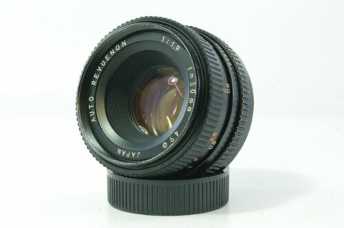 Schneider Kreuznach Componon-S 2,8/50mm 50 mm 1:2,8 enlarger lens