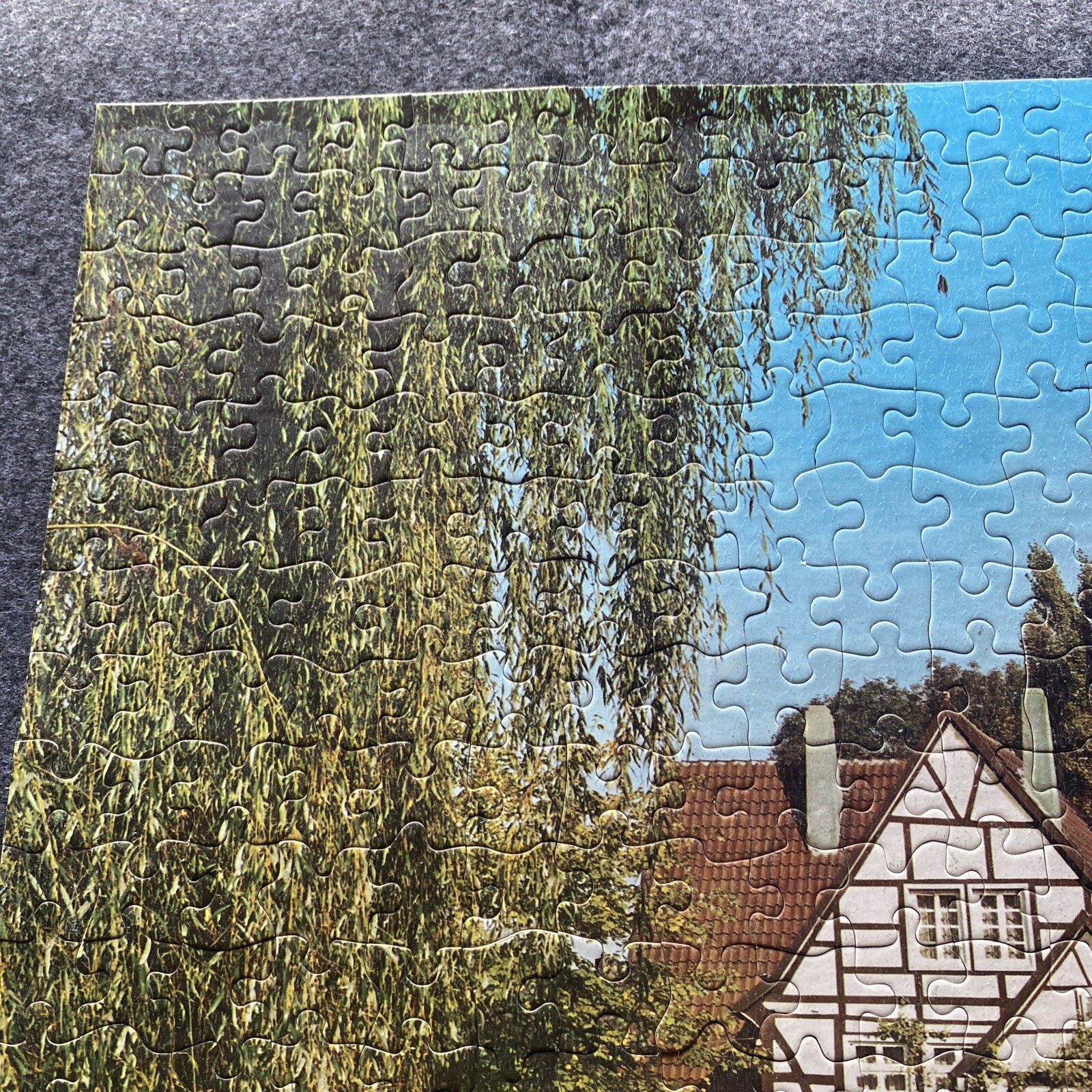 Picture 5 of 10