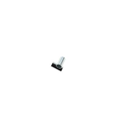 Suspension Shock Absorber for 1968-1971 Toyota Land Cruiser | eBay
