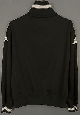 s-l400.jpg s-l400.jpg