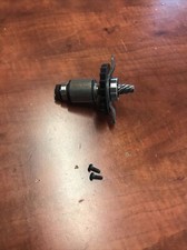 OEM Parts Rotor Assembly DeWalt DCS389 FLEXVOLT 60V MAX Brushless Recip. Saw