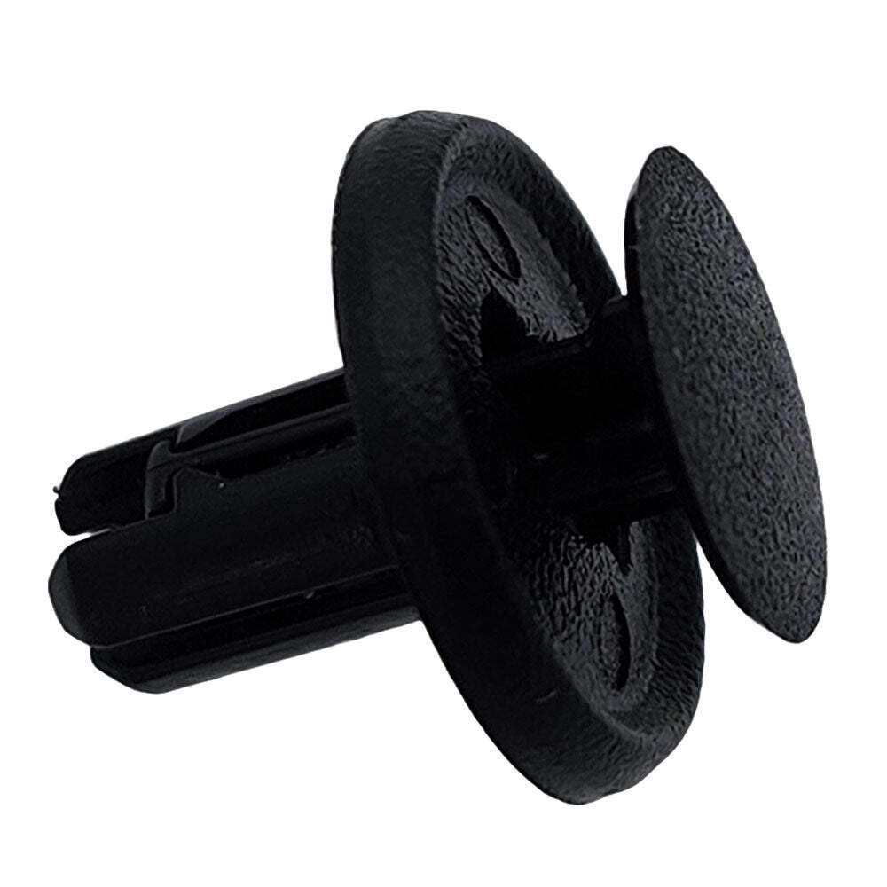 Suzuki Clip, 09409-06328 | eBay