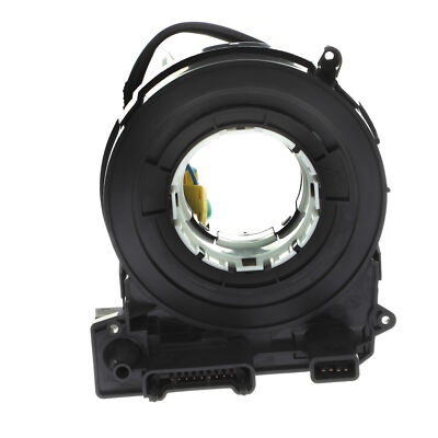 OEM Ford Genuine Escape Bronco 2019-2024 Airbag Clock Spring GN1Z