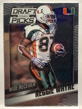 2015 Panini Prizm Collegiate Draft Picks - #1-250 You Pick - (b131)