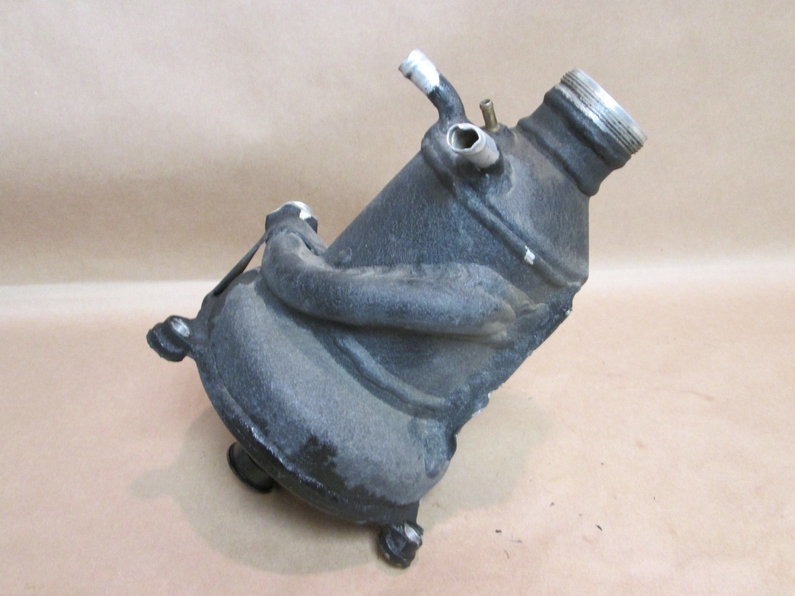 Ferrari 360 - Engine  Oil Tank # 176620