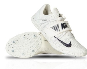 nike triple jump elite track and field shoes