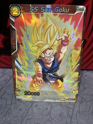 are pokemon vmax cards rare The Most Expensive VMAX Pokemon TCG Cards