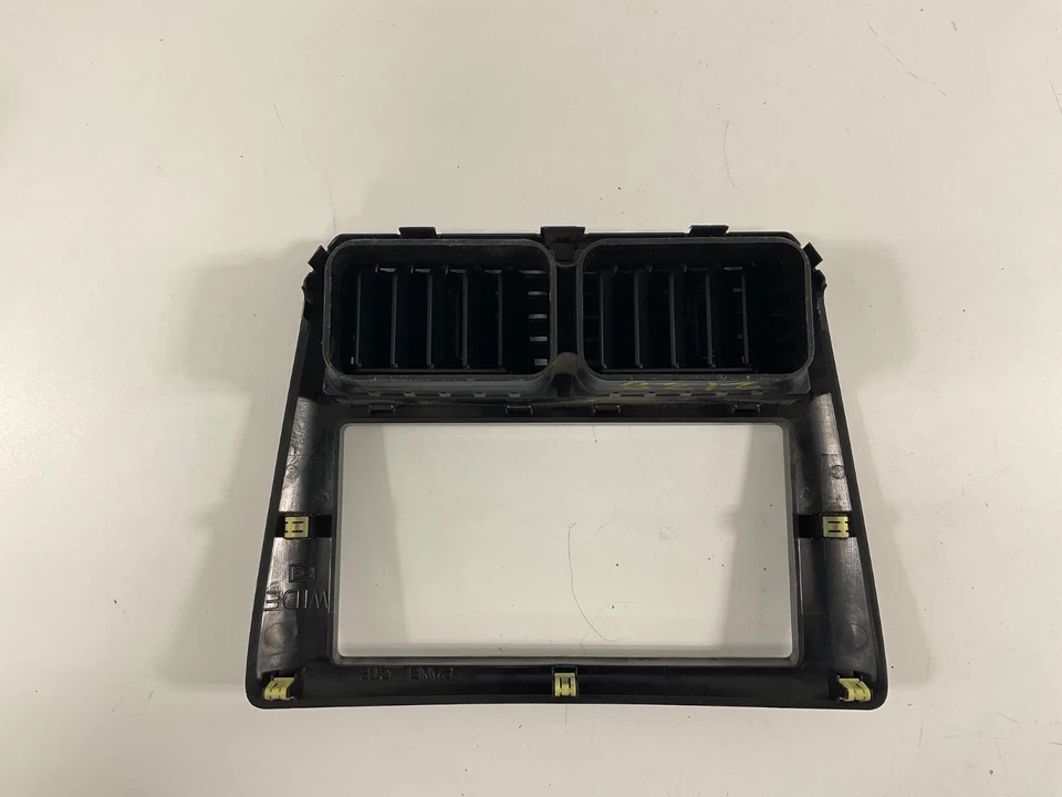 2010 SUBARU IMPREZA РАДИО ОБЪЕМНЫЙ ОБОДОК 66110FG020 OEM - Изображение 2 из 4