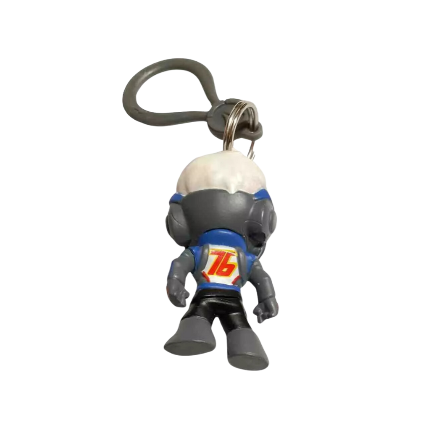 s-l1200.png