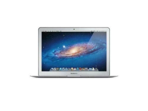 Macbook Air 15 Pulgadas MQKP3E/A - Chip M2 - RAM 8GB - SS