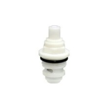 BrassCraft Stem Hot/Cold ST0940