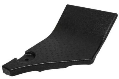Genuine GM 2016-2019 Buick Front Driver Side Floor Panel Carpet Filler 23127001