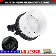 HVAC A/C Heater Blower Motor Fit Ford F-150 2009 2010 2011 2012 2013 2014 700237