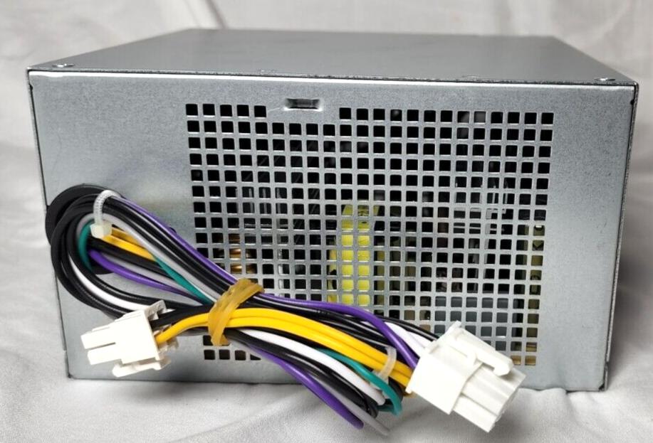 290W H290AM00 Replacement Power Supply for Dell Optiplex 3020 7020
