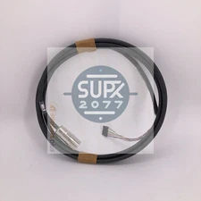 New 00-325-589 KUKA KRC4 robot encoder cable signal cable