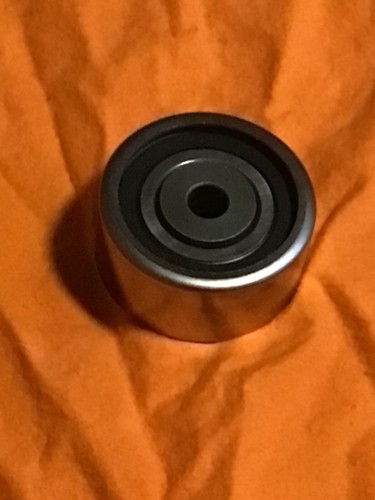 Yamaha Timing Belt Idler Assy. Part # 6P2-15512-00-00