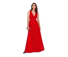 fame and partners dress 2