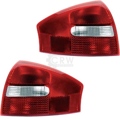 Lampenträger Heckleuchte Rechts Für BMW E46 Limo 2001-2005