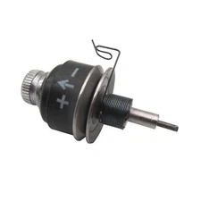 ckpsms Brand - Tension Assembly fit for Singer 15 Class Sewing Mach... Fast Ship
