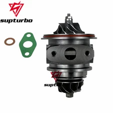 Turbo core TD02 49373-05001 for Dacia Nissan Renault 1.2 TCe 85Kw 115HP 2012