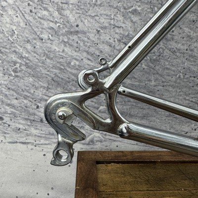 ふじー にぶぶ 1/2 Amazon.com | adidas Mens Zx Torsion Fp Ftwht/Syello/Ashgre