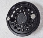 RR Extra SPOOL For Fly Reel - Fishing — photo 2