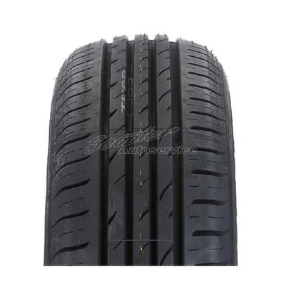 1x 235/55 R17 TL 99 V 2355517 NEXEN N-BLUE HD PLUS Sommerreifen