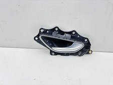 Mercedes-Benz S AMG W222 2019 Innent&uuml;rgriff Innent&uuml;r&ouml;ffner vorne A2227600261